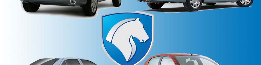 افزایش ۲۱ درصدی تحویل خودرو به مشتریان از سوی ایران خودرو